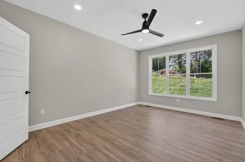 211 Suffolk Drive Rockingham VA 22801