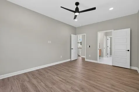 211 Suffolk Drive Rockingham VA 22801