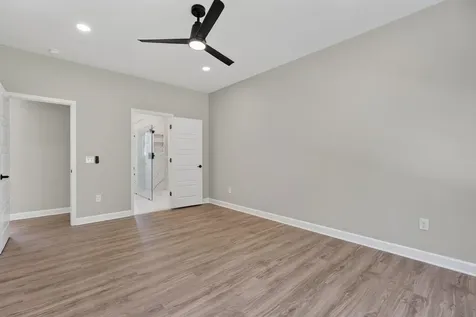 211 Suffolk Drive Rockingham VA 22801