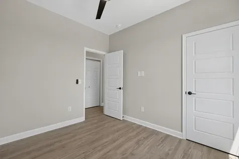 211 Suffolk Drive Rockingham VA 22801