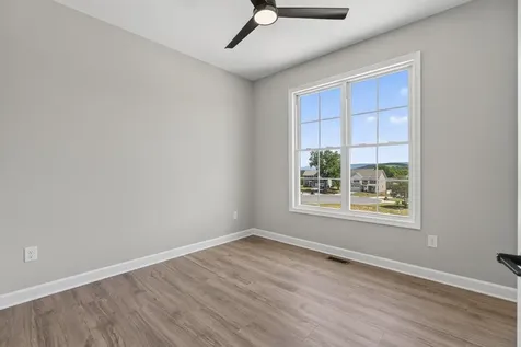 211 Suffolk Drive Rockingham VA 22801