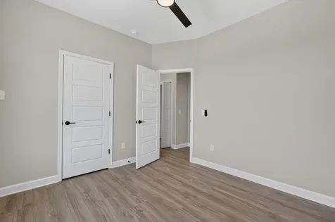 211 Suffolk Drive Rockingham VA 22801