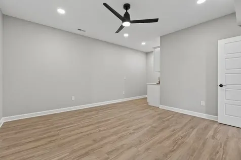 211 Suffolk Drive Rockingham VA 22801