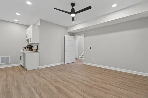 211 Suffolk Drive Rockingham VA 22801