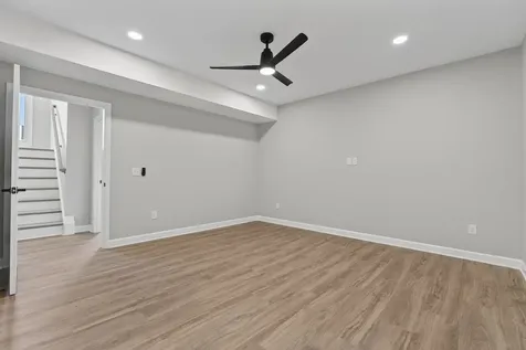 211 Suffolk Drive Rockingham VA 22801