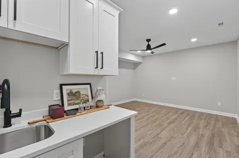 211 Suffolk Drive Rockingham VA 22801
