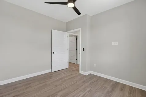211 Suffolk Drive Rockingham VA 22801