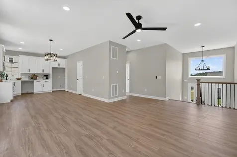 211 Suffolk Drive Rockingham VA 22801