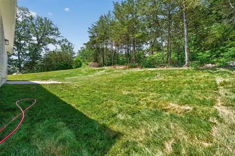 211 Suffolk Drive Rockingham VA 22801