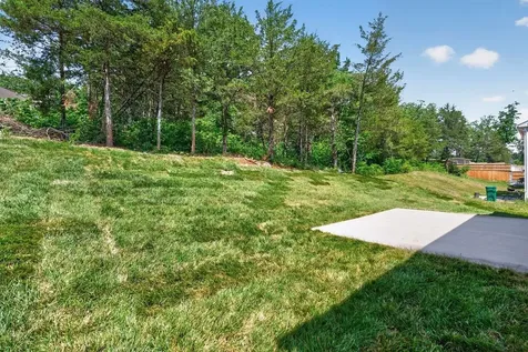 211 Suffolk Drive Rockingham VA 22801