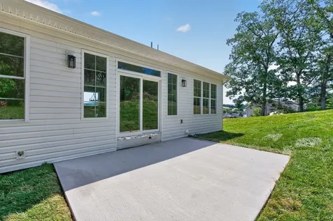 211 Suffolk Drive Rockingham VA 22801