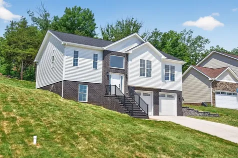 211 Suffolk Drive Rockingham VA 22801