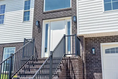 211 Suffolk Drive Rockingham VA 22801