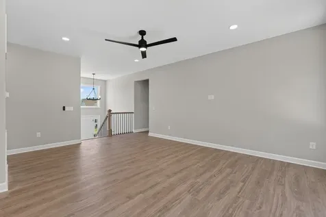211 Suffolk Drive Rockingham VA 22801