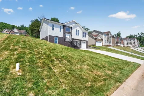 211 Suffolk Drive Rockingham VA 22801