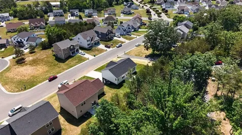 211 Suffolk Drive Rockingham VA 22801