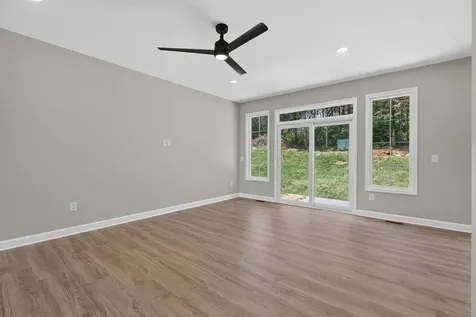 211 Suffolk Drive Rockingham VA 22801