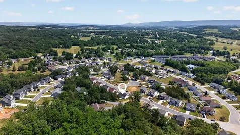 211 Suffolk Drive Rockingham VA 22801