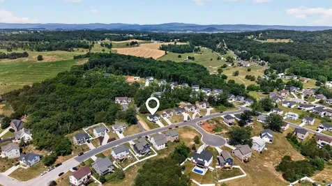211 Suffolk Drive Rockingham VA 22801