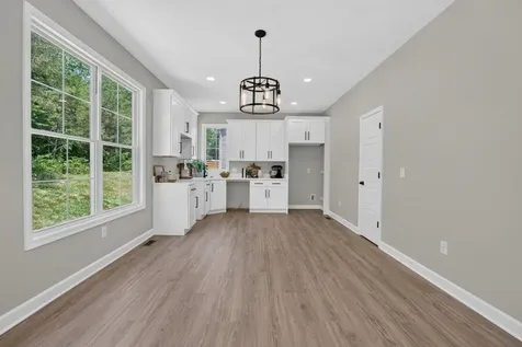 211 Suffolk Drive Rockingham VA 22801