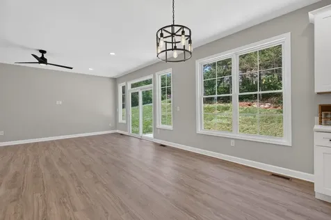 211 Suffolk Drive Rockingham VA 22801