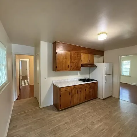 107 Nottingham Drive Staunton VA 24401