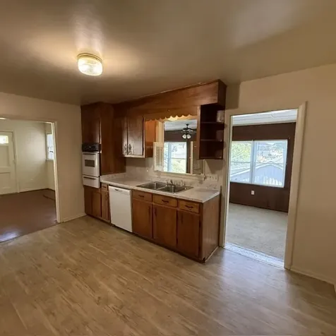 107 Nottingham Drive Staunton VA 24401