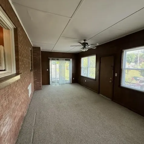 107 Nottingham Drive Staunton VA 24401