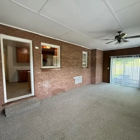 107 Nottingham Drive Staunton VA 24401