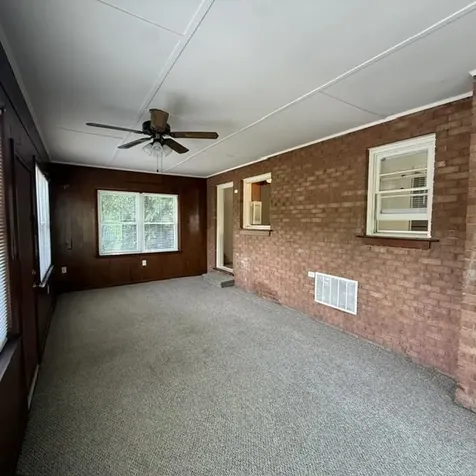 107 Nottingham Drive Staunton VA 24401