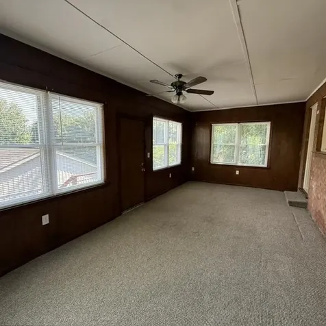 107 Nottingham Drive Staunton VA 24401