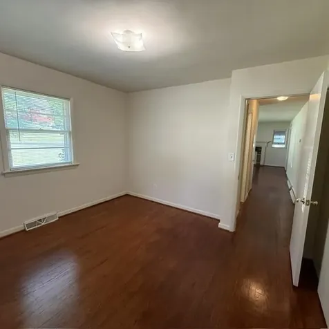 107 Nottingham Drive Staunton VA 24401