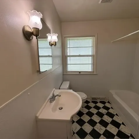 107 Nottingham Drive Staunton VA 24401