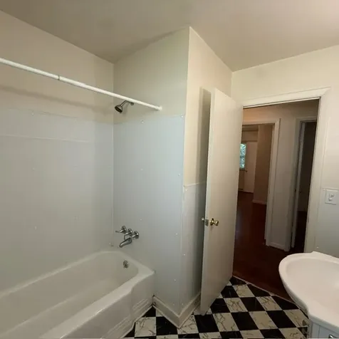 107 Nottingham Drive Staunton VA 24401