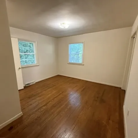 107 Nottingham Drive Staunton VA 24401
