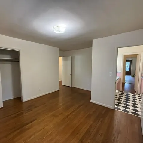 107 Nottingham Drive Staunton VA 24401