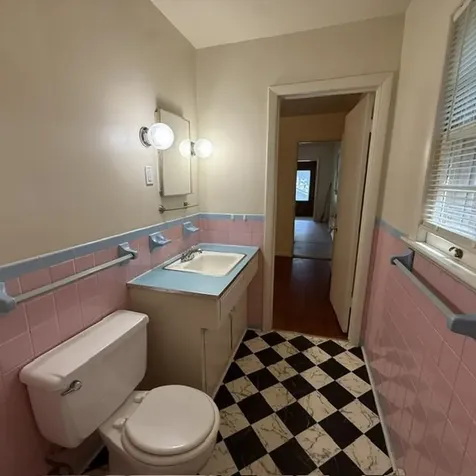 107 Nottingham Drive Staunton VA 24401