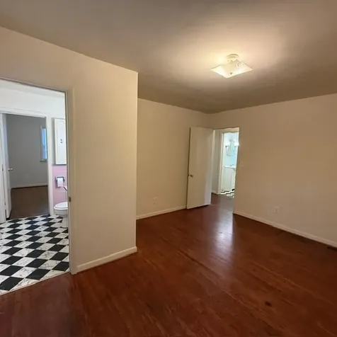 107 Nottingham Drive Staunton VA 24401