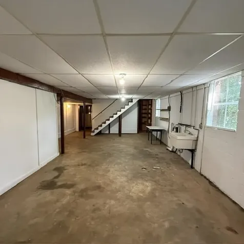 107 Nottingham Drive Staunton VA 24401