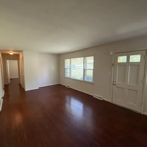 107 Nottingham Drive Staunton VA 24401