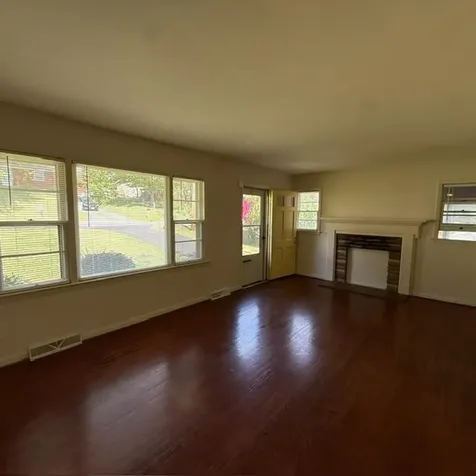 107 Nottingham Drive Staunton VA 24401