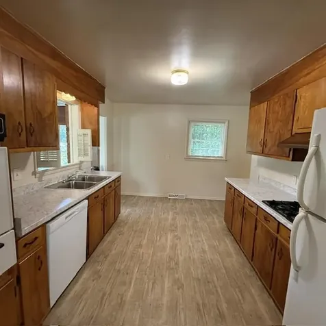 107 Nottingham Drive Staunton VA 24401