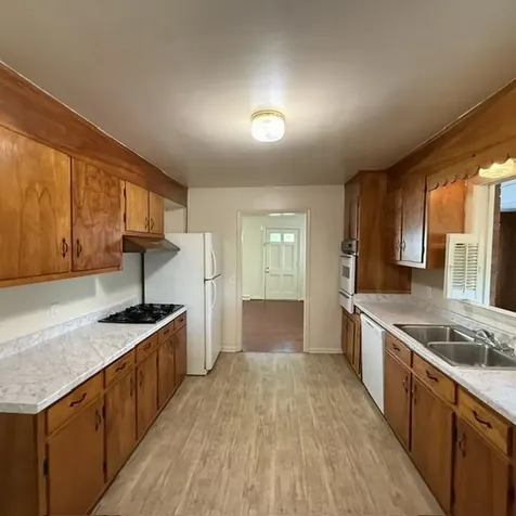 107 Nottingham Drive Staunton VA 24401