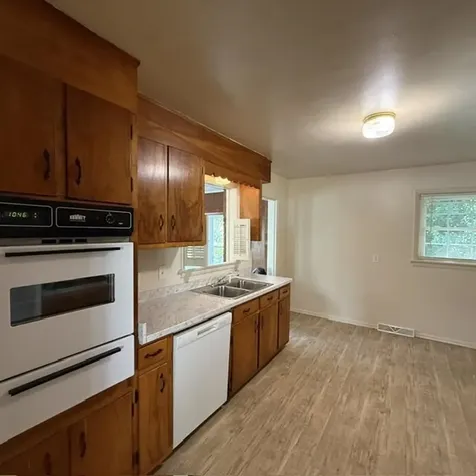 107 Nottingham Drive Staunton VA 24401