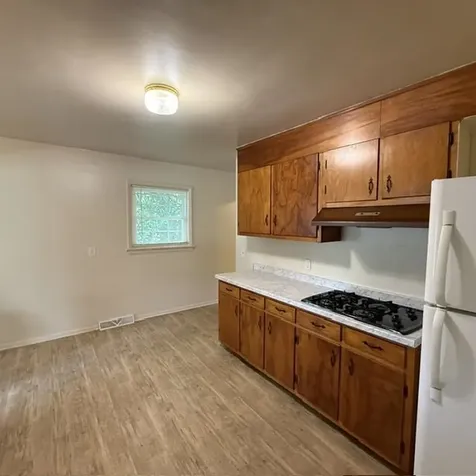 107 Nottingham Drive Staunton VA 24401