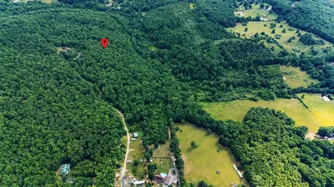 Tbd Calf Mountain Road Waynesboro VA 22980