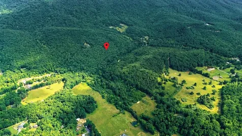 Tbd Calf Mountain Road Waynesboro VA 22980