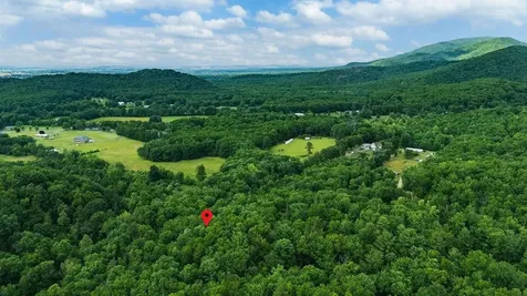 Tbd Calf Mountain Road Waynesboro VA 22980