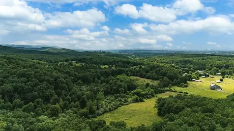 Tbd Calf Mountain Road Waynesboro VA 22980