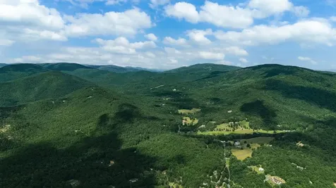 Tbd Calf Mountain Road Waynesboro VA 22980